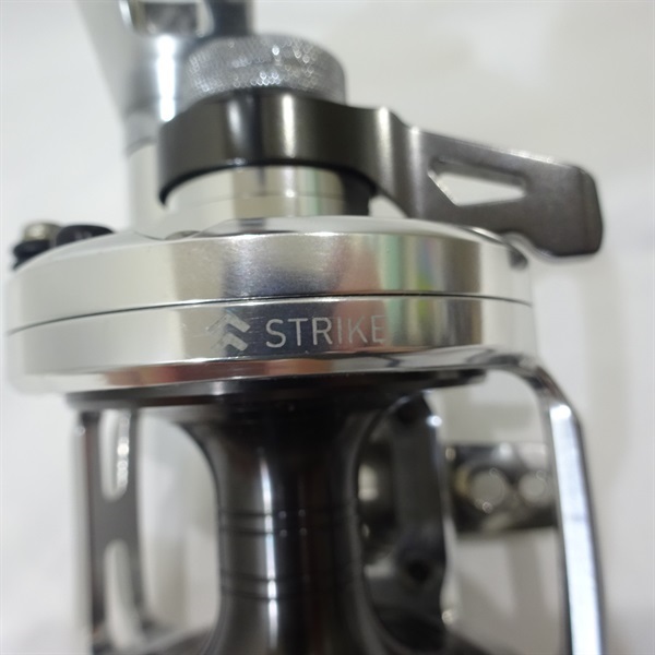 １３キャタリナＬＤ２０ＳＨ
